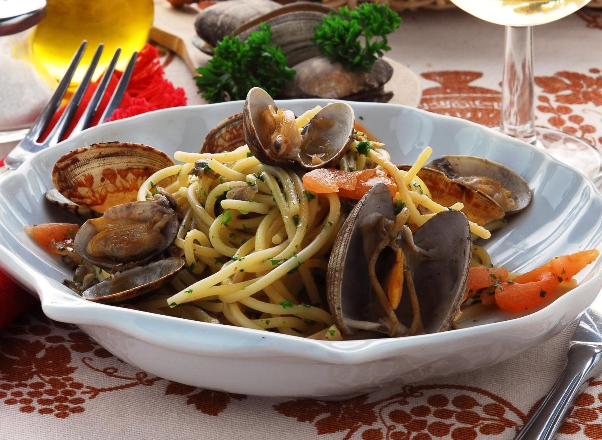 Locanda Zabotto Campagna Lupia Екстериор снимка