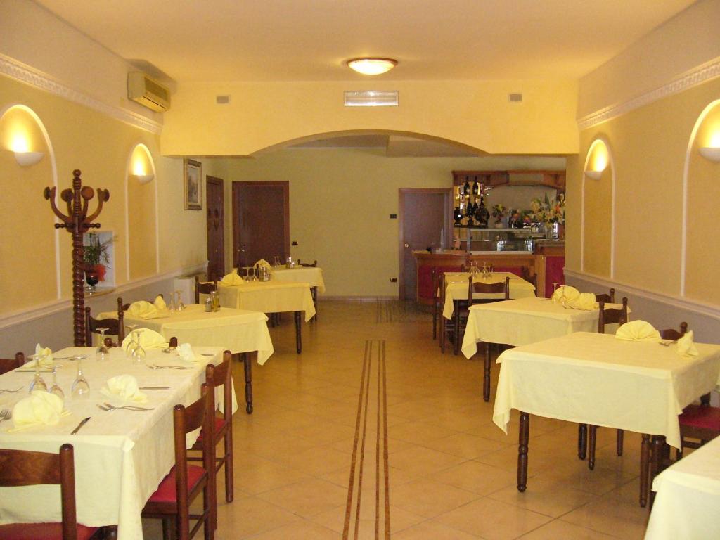 Locanda Zabotto Campagna Lupia Екстериор снимка